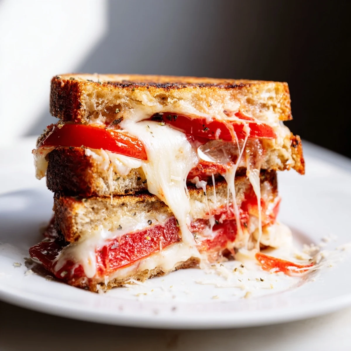 Everyday Bites recipe