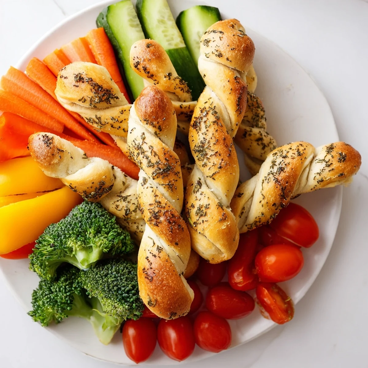 Dinosaur Bone Prehistoric Crudités