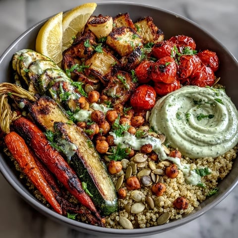 Hearty vegan black bean enchilada casserole with smoky sauce and creamy avocado topping.  