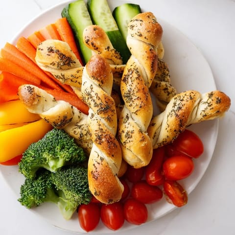 Dinosaur Bone Prehistoric Crudités