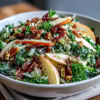 Crunchy Celery Salad with Parmesan and Lemon, featuring crisp celery, zesty lemon, and savory Parmesan shavings in a refreshing side dish.  